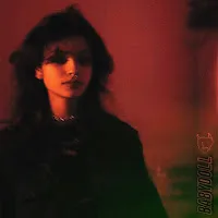 Ari Abdul — Babydoll — обложка