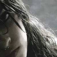 Ari Abdul — Bury You — обложка