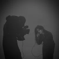 Ari Abdul — Worship — обложка